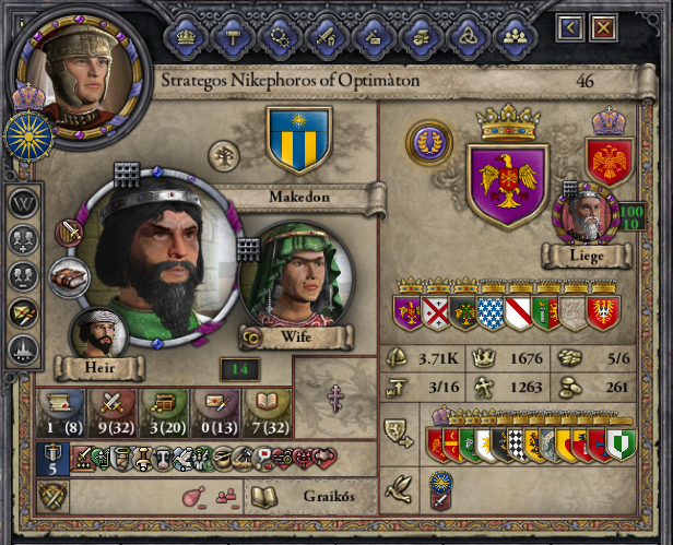1665914155579.png
