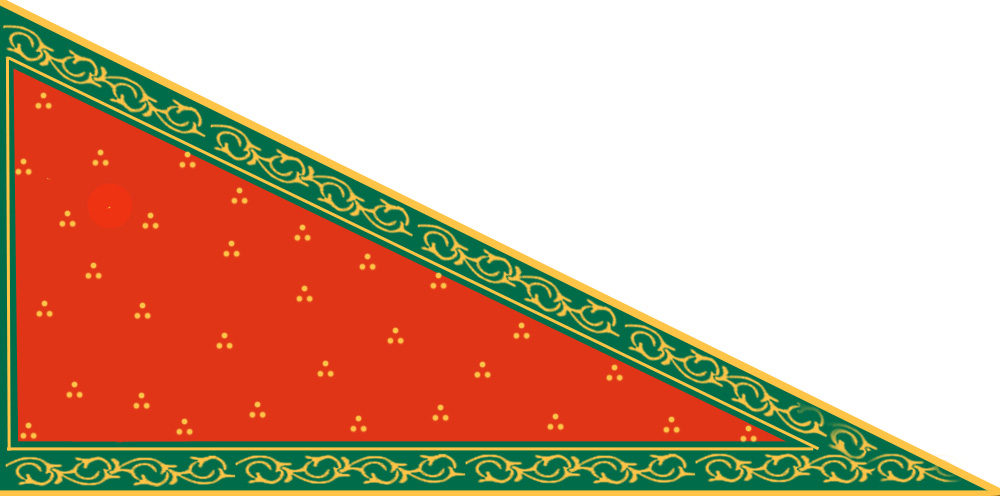 1666110648806.png