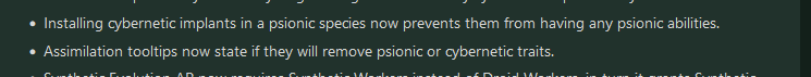 1666367288979.png