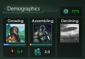 1666386445436.png