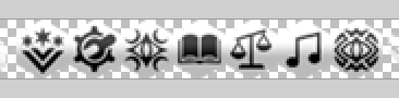 paintdotnet_k9qMQ31pR7.png