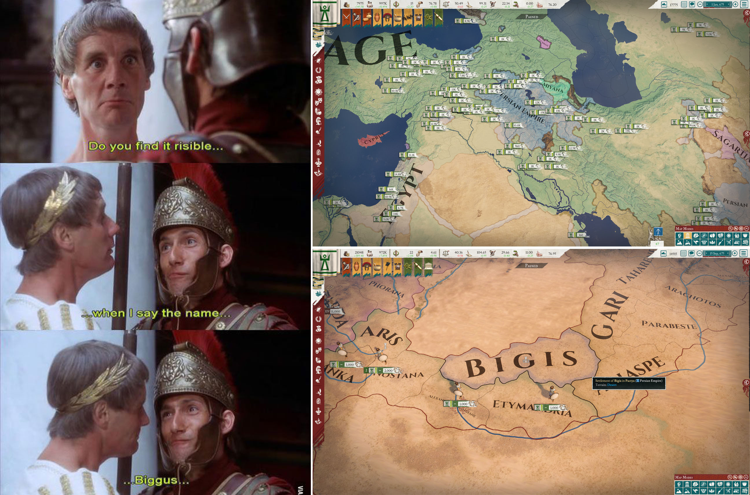 Biggus.jpg