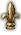 lys.png