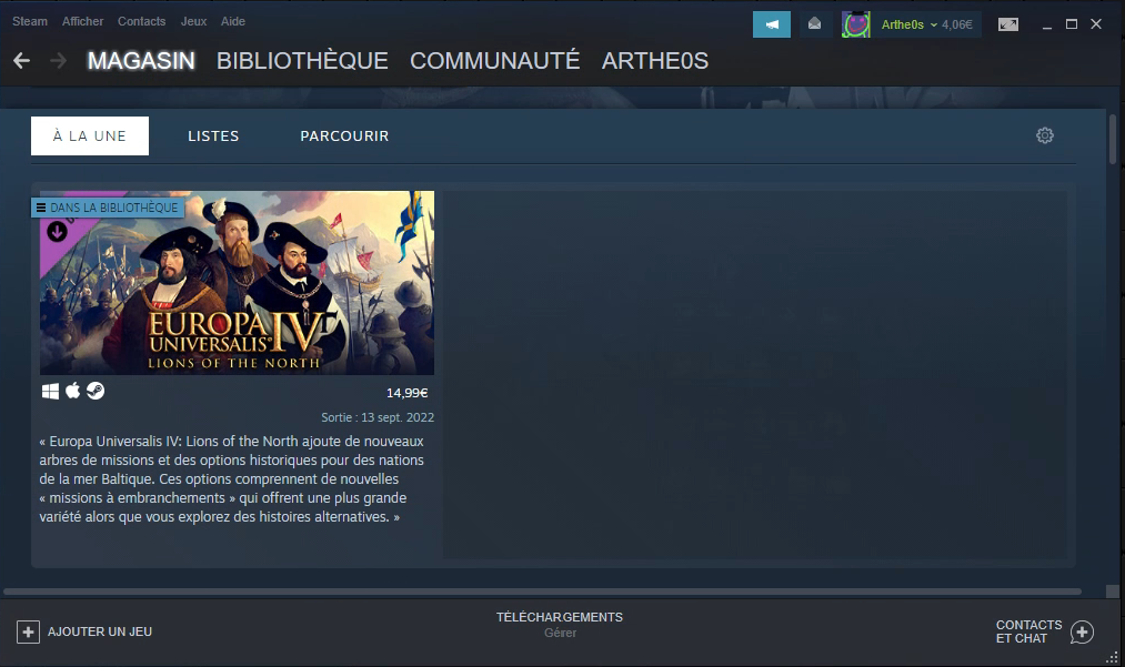 screen2.PNG