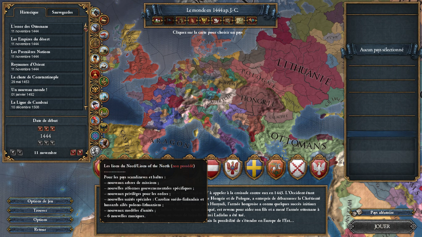 screen4.PNG