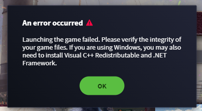 anyone know how to fix this? | Paradox Interactive Forums