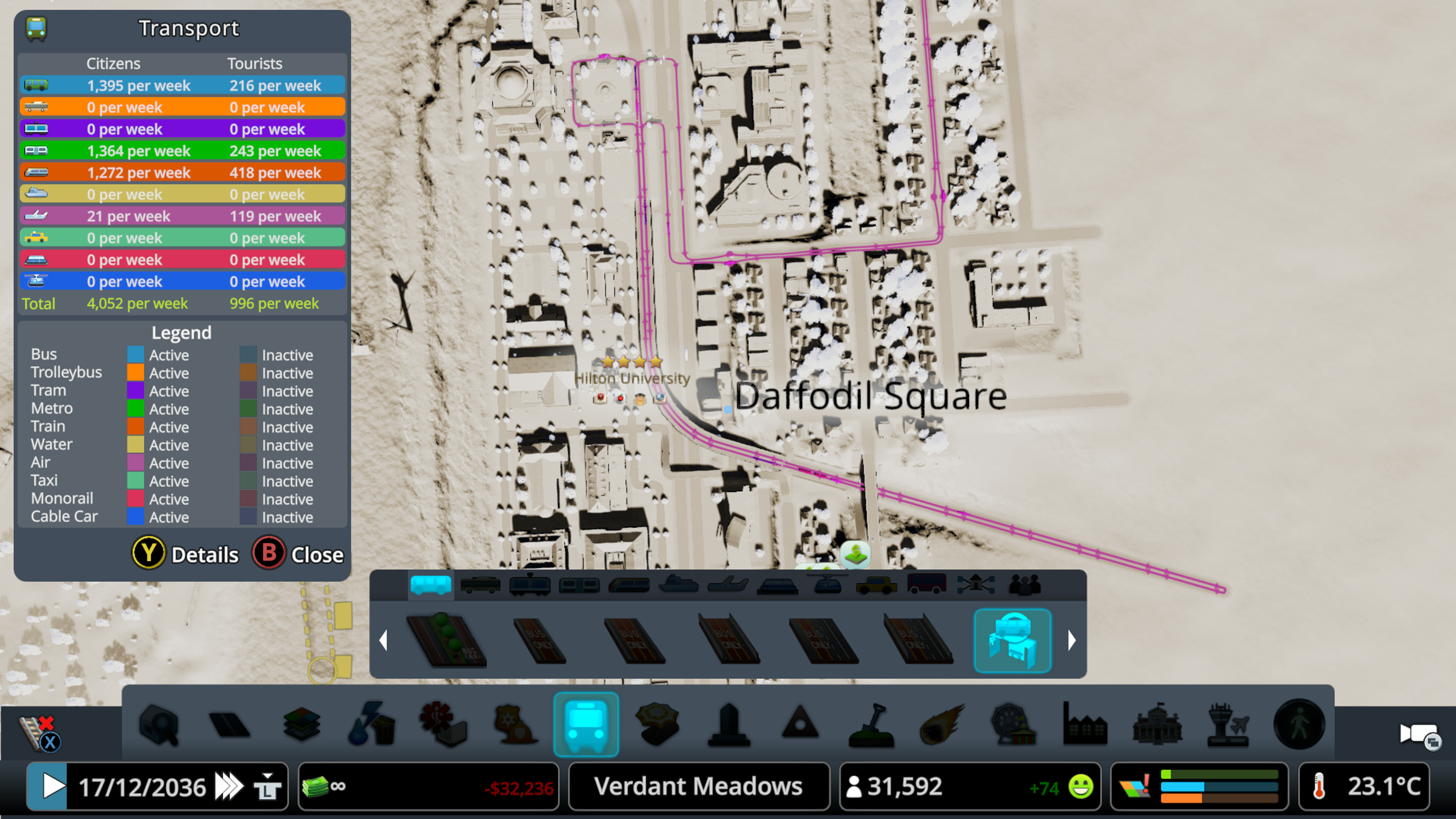 7e3d0aab-99a3-41ff-824a-4e1d7e5b5a6e.png 7e3d0aab-99a3-41ff-824a-4e1d7e5b5a6e.png