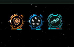 1666873716014.png