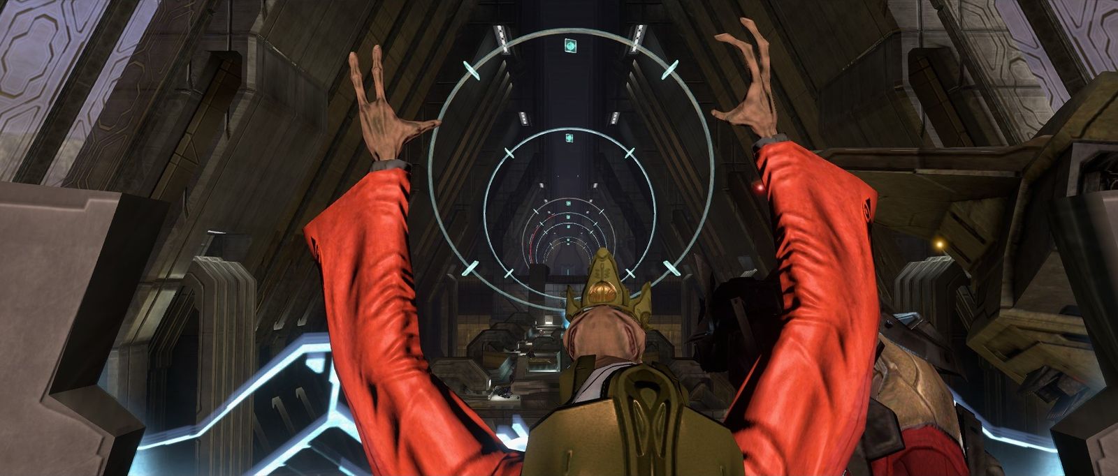 1600px-H3_Truth_rings.jpg