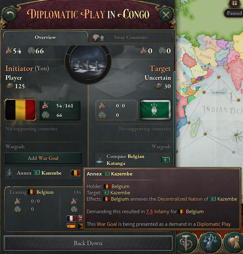 1667021855601.png