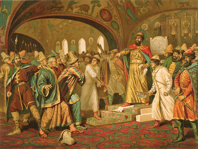121318-46-History-Russia-Ivan-Great-III-Medieval-Middle-Ages.jpg