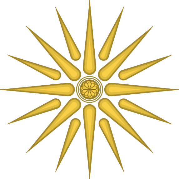 1667142671874.png