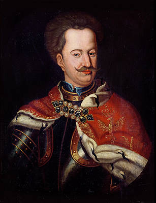 stanislaw-i-leszczynski-1677-1766-oil-on-canvas-polish-school.jpg