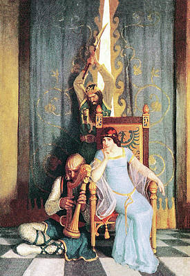 death-of-king-mark-nc-wyeth.jpg