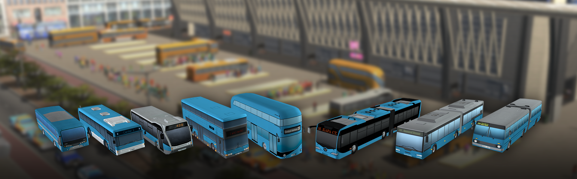 roads for Buses is a lie  Paradox Interactive Forums