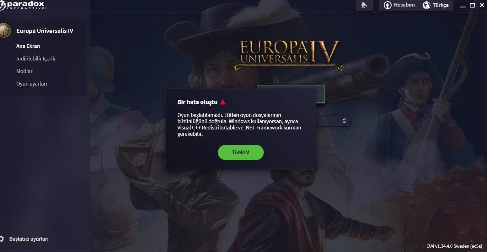 eu4.png