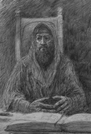 Marc_Fishman_High_Sparrow.jpg