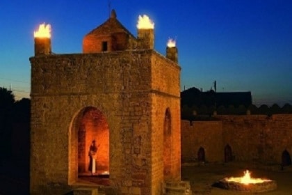 Zoroastrian-Fire-Temple.jpg