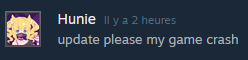 1667431117891.png