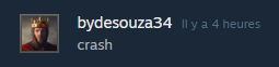 1667431138306.png