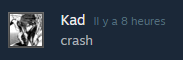 1667431151944.png