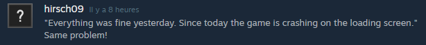 1667431174020.png