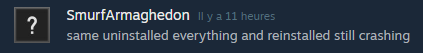 1667431181654.png