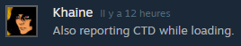 1667431194938.png
