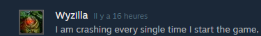1667431248572.png