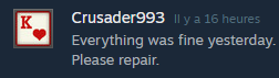 1667431262872.png