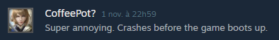 1667431300744.png