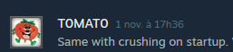 1667431346244.png