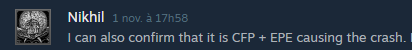 1667431358367.png