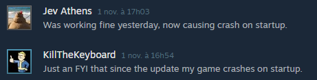 1667431381696.png