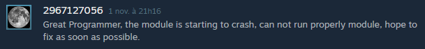 1667431437867.png