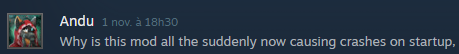 1667431451694.png