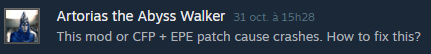 1667431462666.png