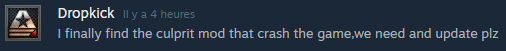 1667431508228.png