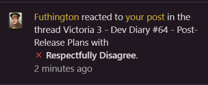 1667510561612.png