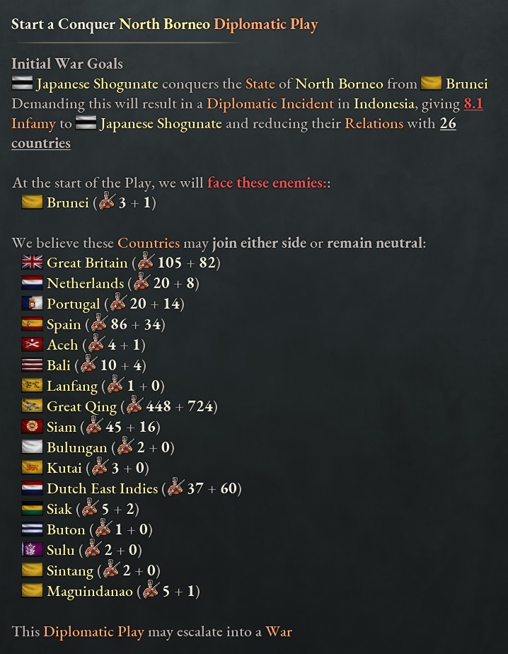 1667601687661.jpeg