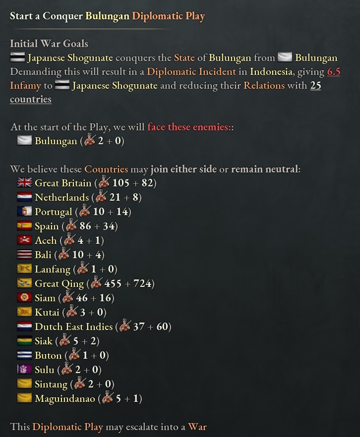1667845966900.jpeg