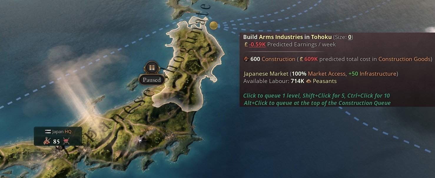 1667845993129.jpeg