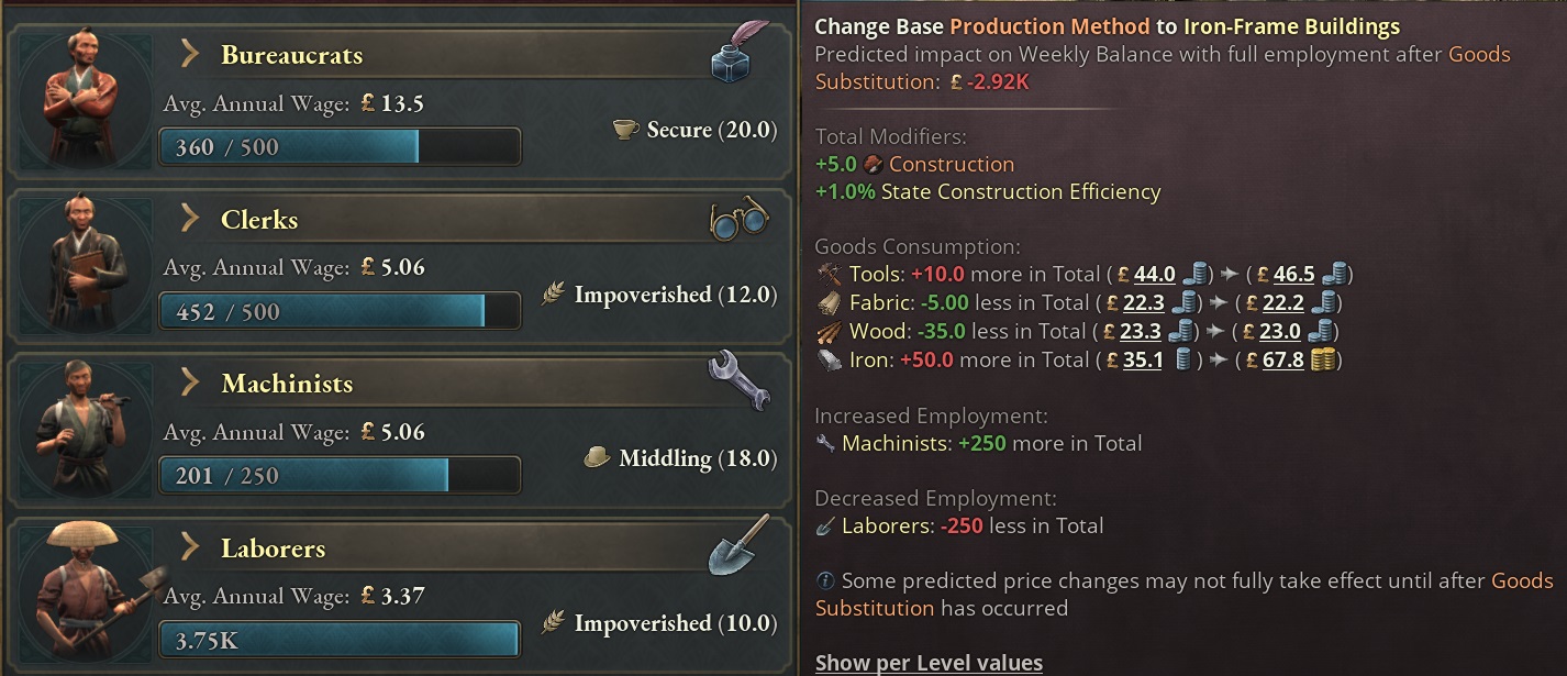 1667846311321.jpeg