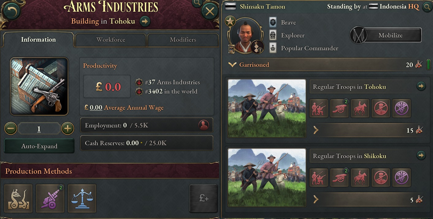 1667928164155.jpeg