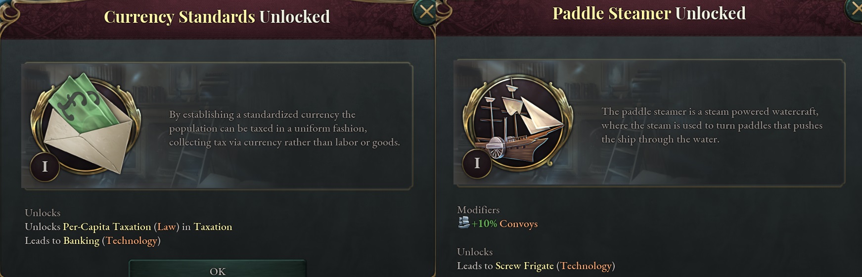 1667928212608.jpeg
