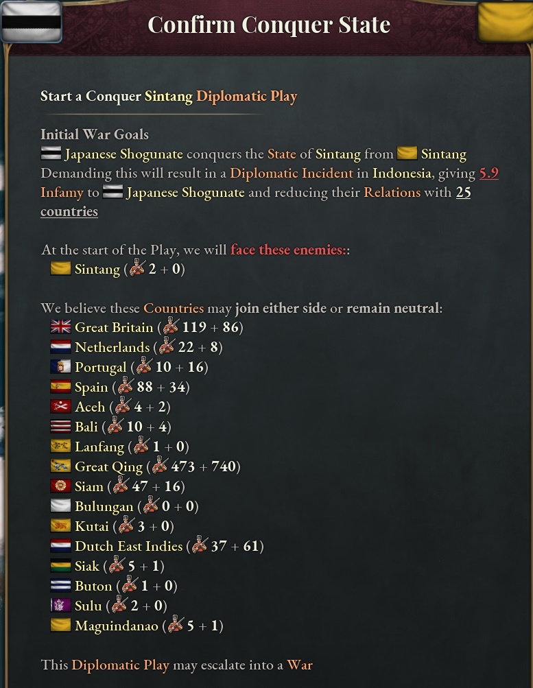 1667928238366.jpeg