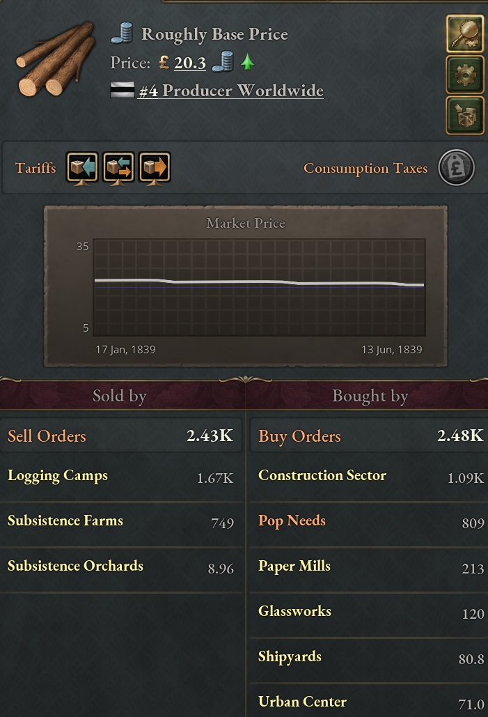 1667928308066.jpeg
