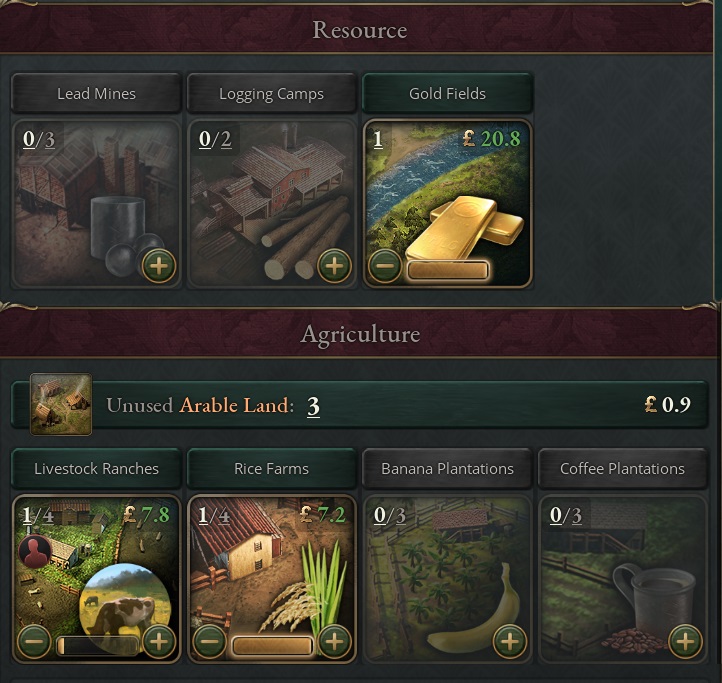 1667928360419.jpeg
