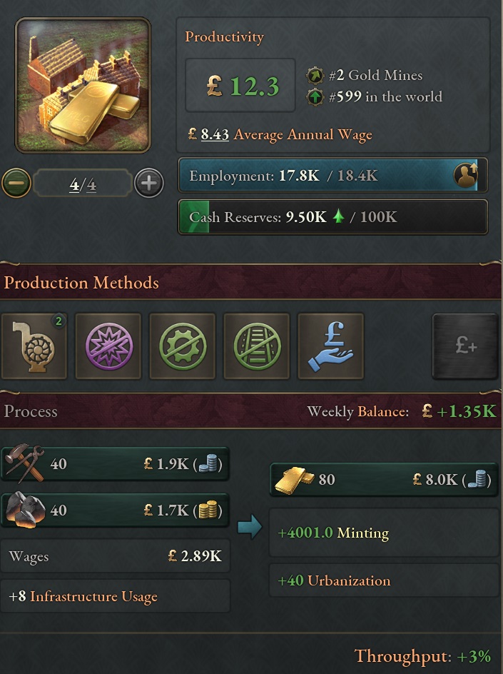 1668010635834.jpeg