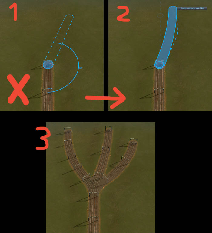 Help me understand, please | Paradox Interactive Forums